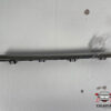 RIVESTIMENTO CRUSCOTTO PEUGEOT 3008 Serie 9810140577 (16>23)