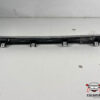 RIVESTIMENTO CRUSCOTTO PEUGEOT 3008 Serie 9810140577 (16>23)