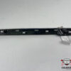 RIVESTIMENTO CRUSCOTTO PEUGEOT 3008 Serie 9810140577 (16>23)