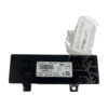 CENTRALINA BLUETOOTH TELEFONO PEUGEOT 3008 Serie 9824679080 (16>23)