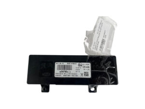 CENTRALINA BLUETOOTH TELEFONO PEUGEOT 3008 Serie 9824679080 (16>23)