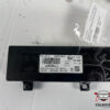 CENTRALINA BLUETOOTH TELEFONO PEUGEOT 3008 Serie 9824679080 (16>23)