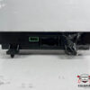 CENTRALINA BLUETOOTH TELEFONO PEUGEOT 3008 Serie 9824679080 (16>23)
