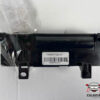 CENTRALINA BLUETOOTH TELEFONO PEUGEOT 3008 Serie 9824679080 (16>23)