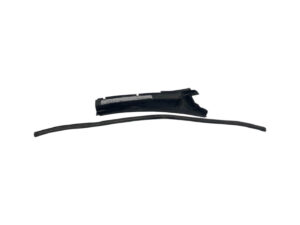 98101164XT 98101164XT GRONDINA SOTTOPARABREZZA PEUGEOT 3008 Serie diesel