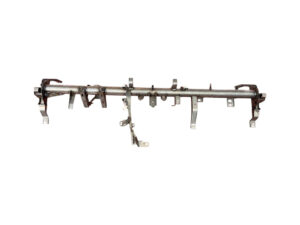 TRAVERSA SOTTOCRUSCOTTO PEUGEOT 3008 Serie (16>23)
