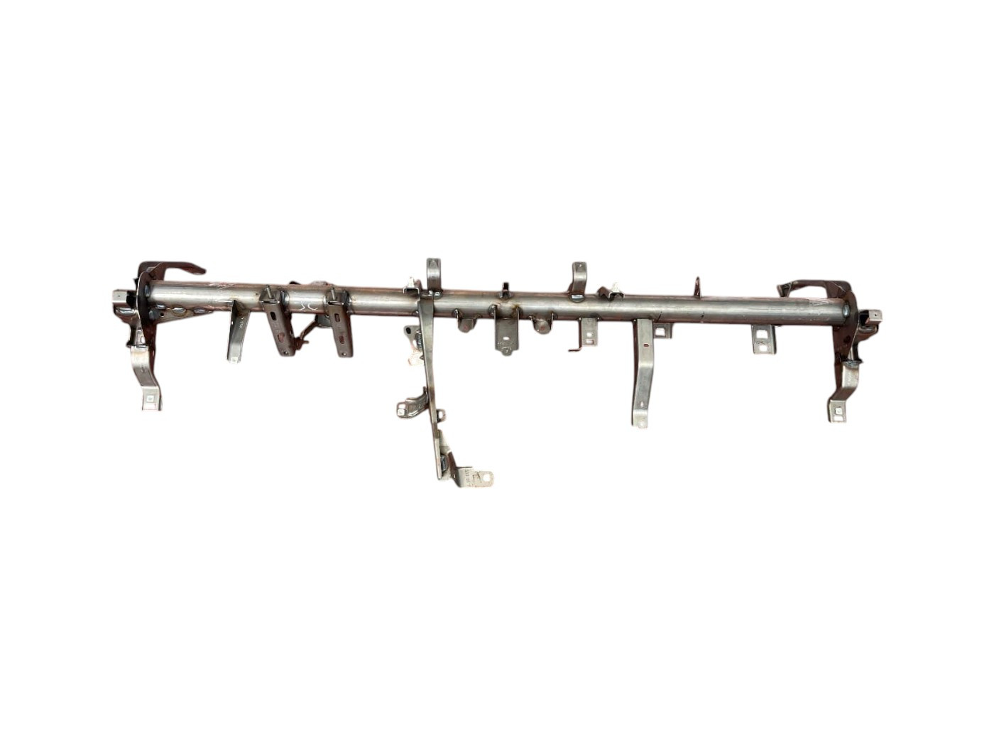 TRAVERSA SOTTOCRUSCOTTO PEUGEOT 3008 Serie (16>23)