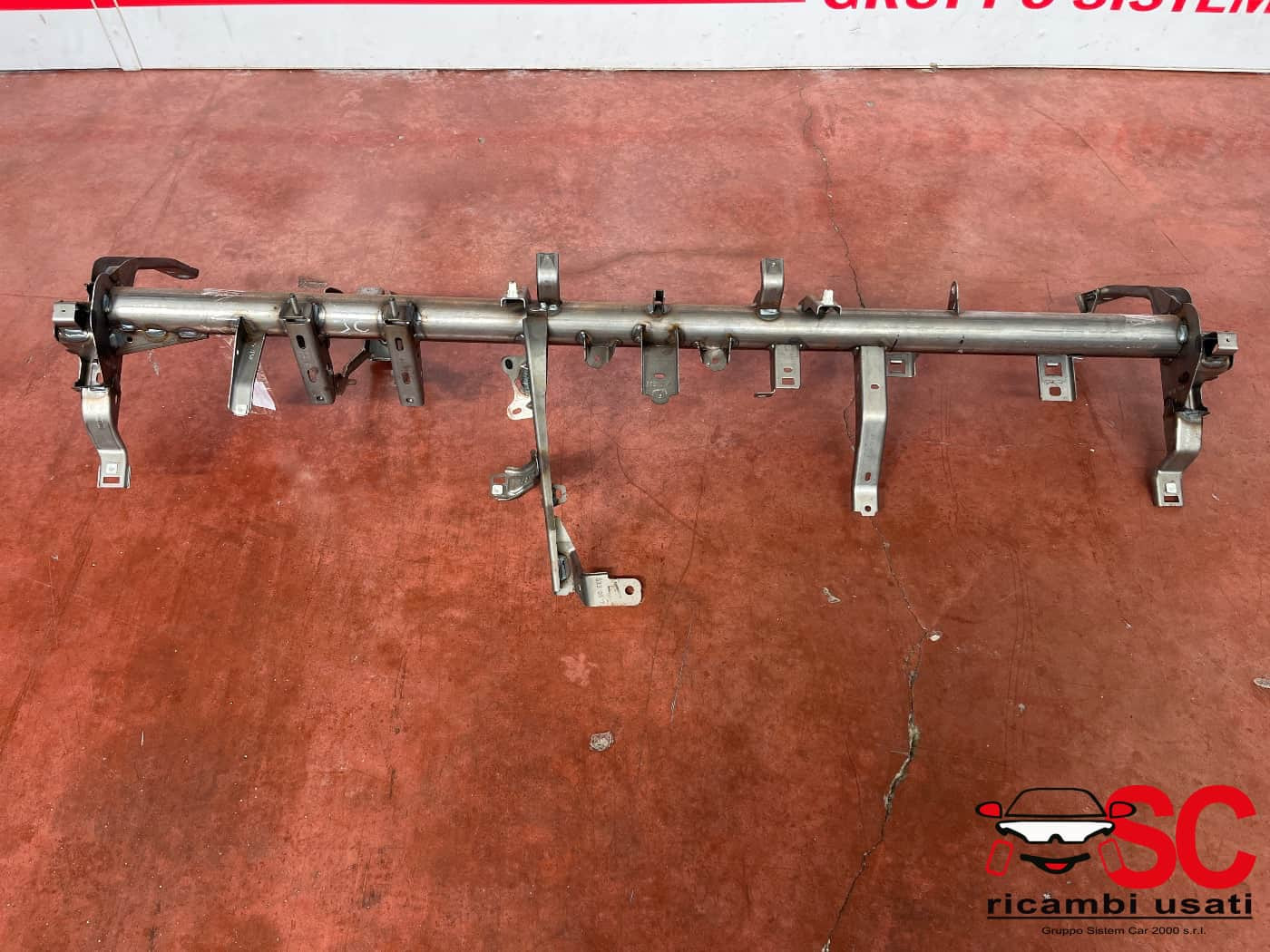 TRAVERSA SOTTOCRUSCOTTO PEUGEOT 3008 Serie (16>23)