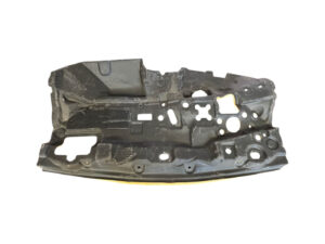 ISOLAMENTI ACUSTICI PEUGEOT 3008 Serie 9810686980 (16>23)