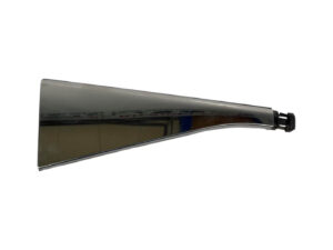9814047277 9814047277 MODANATURA TETTO PANORAMICO PEUGEOT 3008 Serie diesel