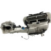 STUFA PEUGEOT 3008 Serie 9811149580 (16>23)