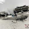 STUFA PEUGEOT 3008 Serie 9811149580 (16>23)