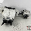 STUFA PEUGEOT 3008 Serie 9811149580 (16>23)