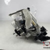 STUFA PEUGEOT 3008 Serie 9811149580 (16>23)