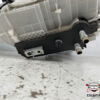 STUFA PEUGEOT 3008 Serie 9811149580 (16>23)