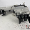 STUFA PEUGEOT 3008 Serie 9811149580 (16>23)