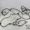 9818825780 9818825780 CABLAGGIO PEUGEOT 3008 Serie diesel