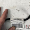 9818825780 9818825780 CABLAGGIO PEUGEOT 3008 Serie diesel
