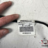 9818825780 9818825780 CABLAGGIO PEUGEOT 3008 Serie diesel