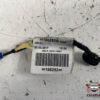 9818825780 9818825780 CABLAGGIO PEUGEOT 3008 Serie diesel