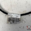 9818825780 9818825780 CABLAGGIO PEUGEOT 3008 Serie diesel