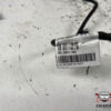 9818825780 9818825780 CABLAGGIO PEUGEOT 3008 Serie diesel