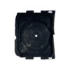 PANNELLO INTERNO BAGAGLIAIO PEUGEOT 3008 Serie 98100463ZD (16>23)