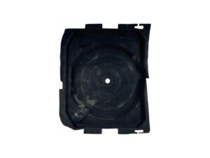 PANNELLO INTERNO BAGAGLIAIO PEUGEOT 3008 Serie 98100463ZD (16>23)