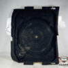 PANNELLO INTERNO BAGAGLIAIO PEUGEOT 3008 Serie 98100463ZD (16>23)