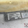 PANNELLO INTERNO BAGAGLIAIO PEUGEOT 3008 Serie 98100463ZD (16>23)