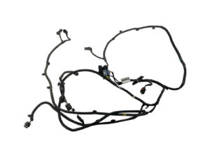 9818805580 9818805580 CABLAGGIO PEUGEOT 3008 Serie diesel