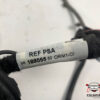 9818805580 9818805580 CABLAGGIO PEUGEOT 3008 Serie diesel