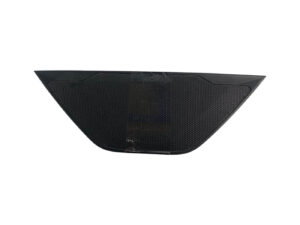 RIVESTIMENTO CRUSCOTTO PEUGEOT 3008 Serie 9810239077 (16>23)