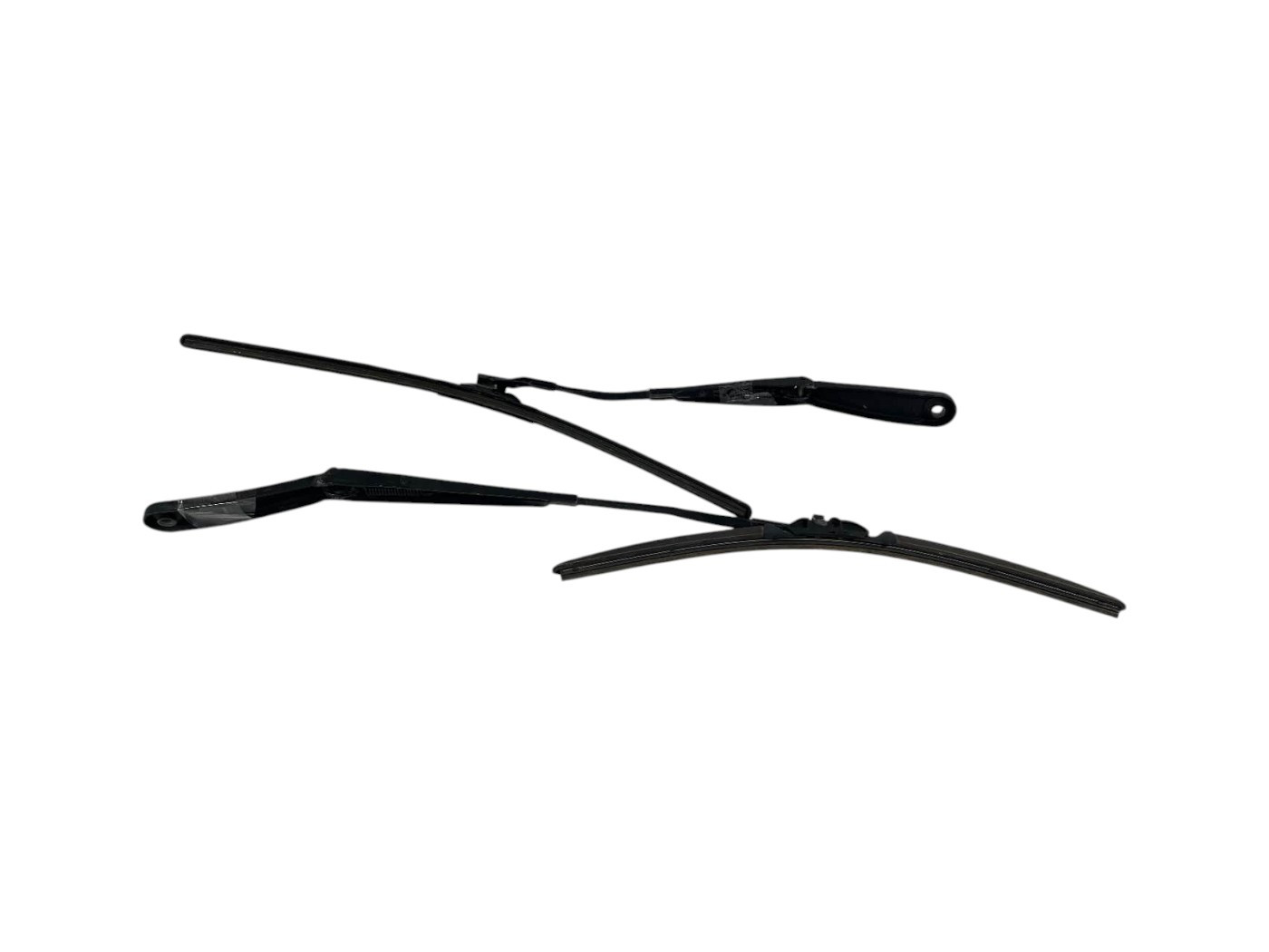 MOTORINO TERGICRISTALLO ANTERIORE BMW X3 2° Serie (10>)