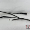 MOTORINO TERGICRISTALLO ANTERIORE BMW X3 2° Serie (10>)