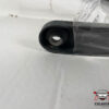 MOTORINO TERGICRISTALLO ANTERIORE BMW X3 2° Serie (10>)