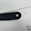 MOTORINO TERGICRISTALLO ANTERIORE BMW X3 2° Serie (10>)