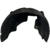 PASSARUOTA POST SX BMW X3 2° Serie 51717213649 (10>)