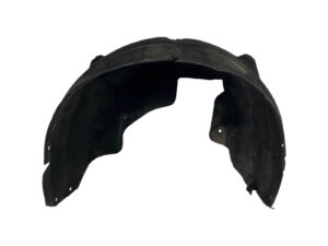 PASSARUOTA POST SX BMW X3 2° Serie 51717213649 (10>)