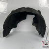 PASSARUOTA POST SX BMW X3 2° Serie 51717213649 (10>)