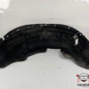 PASSARUOTA POST SX BMW X3 2° Serie 51717213649 (10>)