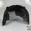 PASSARUOTA POST SX BMW X3 2° Serie 51717213649 (10>)