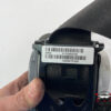 CINTURA DI SICUREZZA ANTERIORE SINISTRA BMW X3 2° Serie 72117258431 (10>)