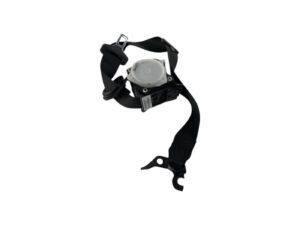CINTURA DI SICUREZZA ANTERIORE DESTRA BMW X3 2° Serie 72117258432 (10>)