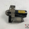 12418506657 MOTORINO AVVIAMENTO BMW X3 2° Serie diesel