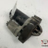 12418506657 MOTORINO AVVIAMENTO BMW X3 2° Serie diesel