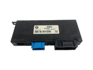 61359282286 CENTRALINA GATEWAY BMW X3 2° Serie diesel