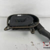 13717811027 BOX SCATOLA FILTRO ARIA BMW X3 2° Serie diesel