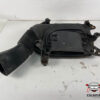13717811027 BOX SCATOLA FILTRO ARIA BMW X3 2° Serie diesel