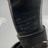 13717811027 BOX SCATOLA FILTRO ARIA BMW X3 2° Serie diesel